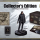 Image for article titled Can’t Get Enough of the Tall Woman? Here’s How to Pre-Order Resident Evil Village